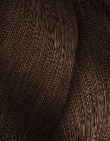 Dia Color 5.35 - Dia | L'Oréal Partner Shop
