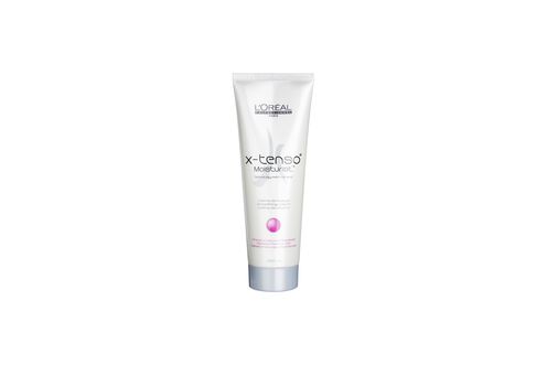 X-Tenso Moisturist Resistant Hair - Basin Products | L'Oréal Partner Shop