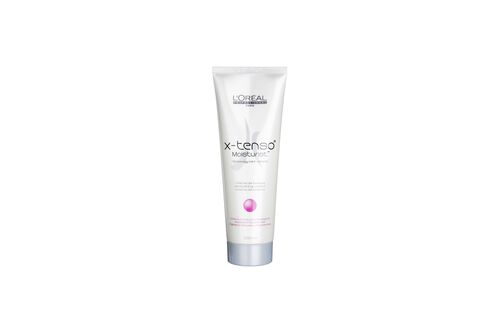 X-Tenso Moisturist Resistant Hair - Basin Products | L'Or&eacute;al Partner Shop