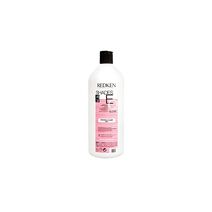 ShadesEQ Gloss Crystal Clear - Redken | L'Oréal Partner Shop