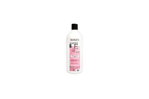 ShadesEQ Gloss Crystal Clear - Redken | L'Oréal Partner Shop