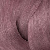Color Fusion 8Va Violet Ash - Redken Color | L'Oréal Partner Shop