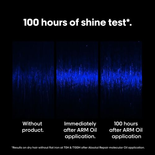 Absolut Repair Molecular Oil - Serie Expert Retail Products | L'Oréal Partner Shop