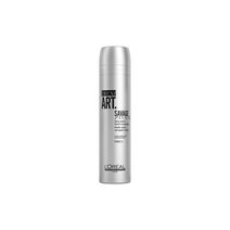 Tecni.ART Savage Panache - L'Oréal Professionnel Styling Tecni.ART Savage Panache - L'Oréal Professionnel Styling | L'Oréal Partner Shop