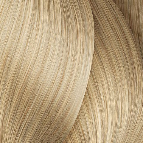 Majirel High Lift Ash - L'Oréal Professionnel Colour | L'Oréal Partner Shop