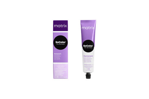 SoColor 506NA - Matrix Color | L'Oréal Partner Shop