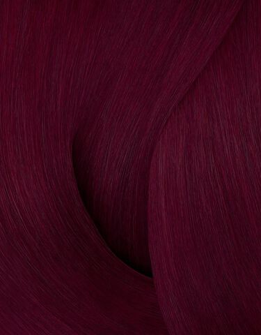 Color Fusion 3Vr Violet Red - Redken Color | L'Oréal Partner Shop