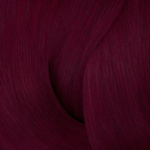 Color Fusion 3Vr Violet Red - Redken Color | L'Oréal Partner Shop