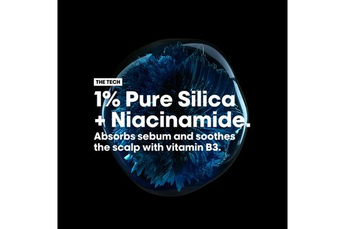 Scalp Advanced Anti-Oilyness Serum - L'Oreal Professionnel | L'Oréal Partner Shop