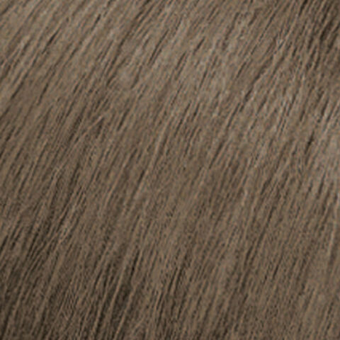 SoColor DA-508NA - Matrix Color | L'Oréal Partner Shop