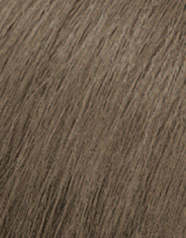 SoColor DA-508NA - Matrix Color | L'Oréal Partner Shop