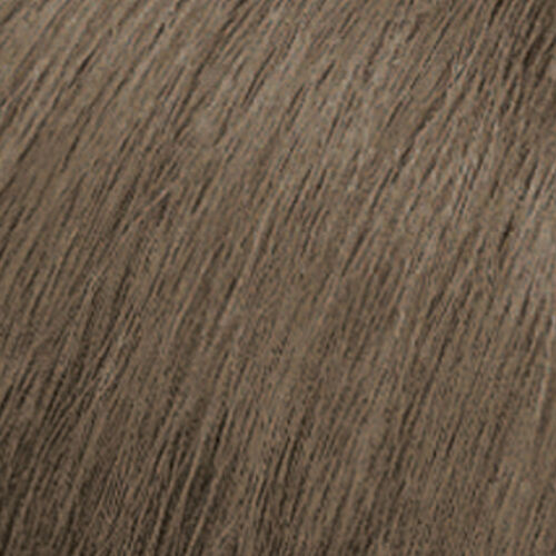 SoColor DA-508NA - Matrix Color | L'Oréal Partner Shop