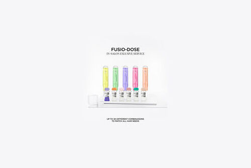 Booster Cicablond - kerastase Ritual | L'Oréal Partner Shop