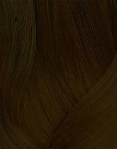 SoColor Sync Sheer Acidic Toner Matte 2J - Matrix Color | L'Oréal Partner Shop
