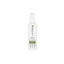 StrengthRecovery Repairing Spray - Vegan Collection StrengthRecovery Repairing Spray - Vegan Collection | L'Oréal Partner Shop