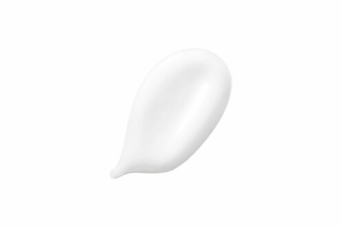 Discipline Fondant Fluidéaliste - Kérastase Retail | L'Oréal Partner Shop