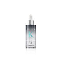 Tester: Symbiose Serum Cellulaire Nuit Anti-Pelliculaire Intensif - Kerastase | L'Oréal Partner Shop