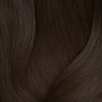 Super Sync 3N - Matrix | L'Oréal Partner Shop