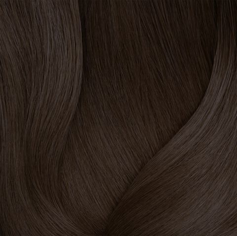 Super Sync 3N - Matrix | L'Oréal Partner Shop