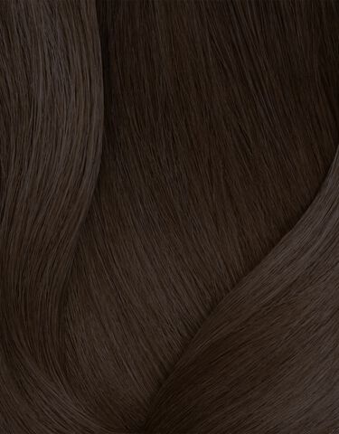 Super Sync 3N - Matrix | L'Oréal Partner Shop