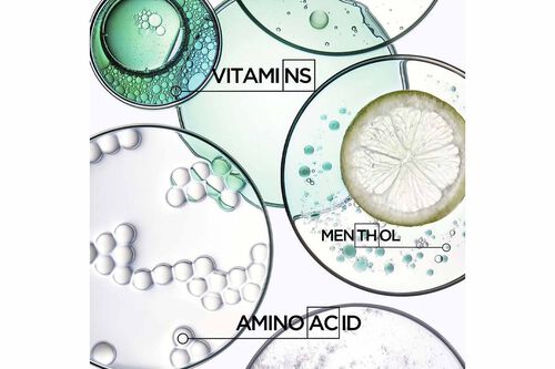 Spécifique Bain Vital Dermo-Calm - Kérastase Retail | L'Oréal Partner Shop