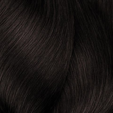 Majirel 4.8 Mocha Brown - L'Oréal Professionnel Colour | L'Oréal Partner Shop