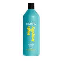 High Amplify Conditioner - Matrix Haircare | L'Oréal Partner Shop