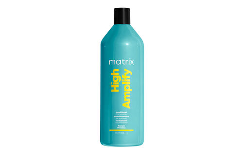 High Amplify Conditioner - Matrix Haircare | L'Oréal Partner Shop