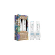 Volumebloom Duo Autumn Gift Pack - 🎁 Autumn Gifting | L'Oréal Partner Shop