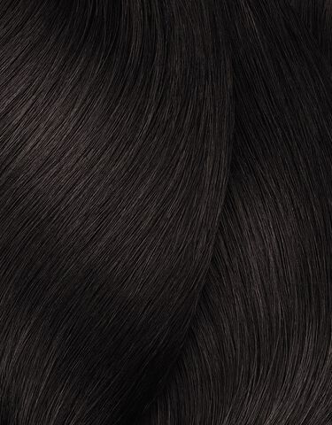 iNOA 4.8 Mocha Brown - L'Oréal Professionnel Colour | L'Oréal Partner Shop