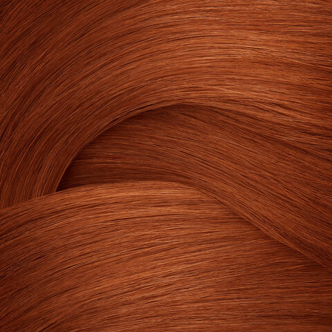 Color Gels Oils Urban Fever 7CC - Shop by Color | L'Oréal Partner Shop