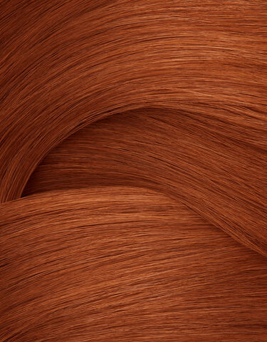 Color Gels Oils Urban Fever 7CC - Shop by Color | L'Oréal Partner Shop