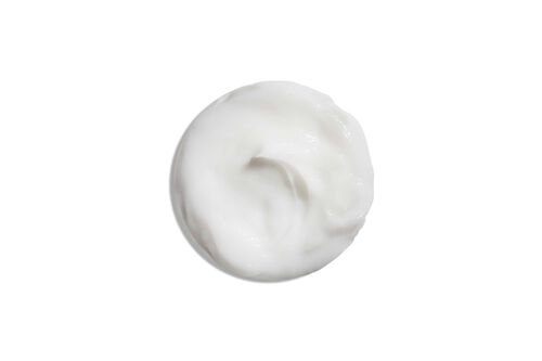 Mega Sleek Conditioner - Matrix Haircare | L'Oréal Partner Shop