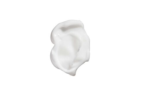 KeratinDose Conditioner - Backbar | L'Oréal Partner Shop