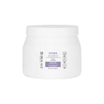 HydraSource Aloe Mask - Scalp Sync Reno Collection | L'Oréal Partner Shop