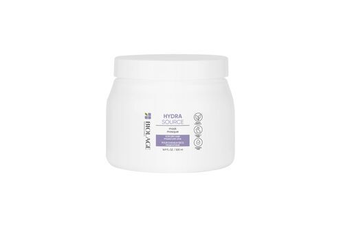 HydraSource Aloe Mask - Scalp Sync Reno Collection | L'Oréal Partner Shop