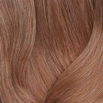 SoColor Sync 7MM - Matrix Color | L'Oréal Partner Shop