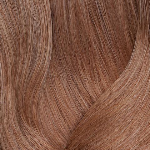 SoColor Sync 7MM - Matrix Color | L'Oréal Partner Shop