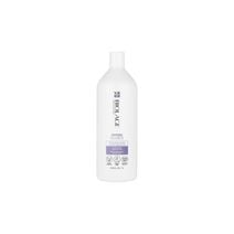 HydraSource Detangling Solution - Vegan Collection | L'Oréal Partner Shop