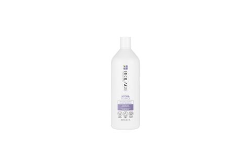 HydraSource Detangling Solution - Vegan Collection | L'Oréal Partner Shop