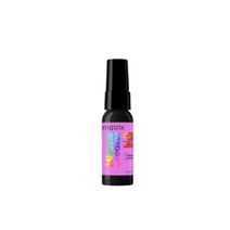 Miracle Creator - Matrix Treatment Offer | L'Oréal Partner Shop