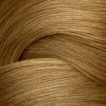 ShadesEQ Bonder Inside 07N - Redken Color | L'Oréal Partner Shop