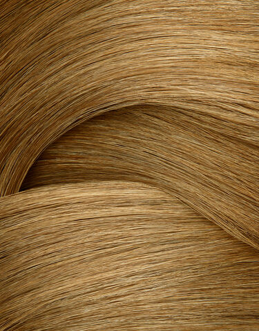 ShadesEQ Bonder Inside 07N - Redken Color | L'Oréal Partner Shop