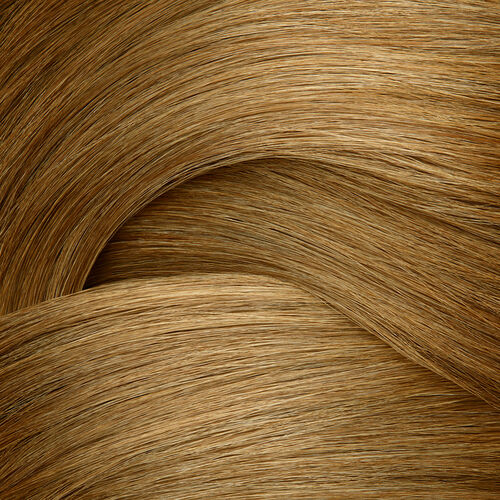 ShadesEQ Bonder Inside 07N - Redken Color | L'Oréal Partner Shop