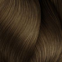 Majirel 7.13 Beige Blond - L'Oréal Professionnel Colour | L'Oréal Partner Shop
