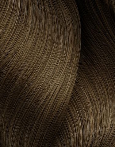 Majirel 7.13 Beige Blond - L'Oréal Professionnel Colour | L'Oréal Partner Shop