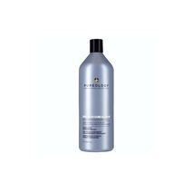 Strength Cure Blonde Shampoo - Pureology | L'Oréal Partner Shop