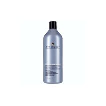 Strength Cure Blonde Shampoo - Vegan Collection | L'Oréal Partner Shop