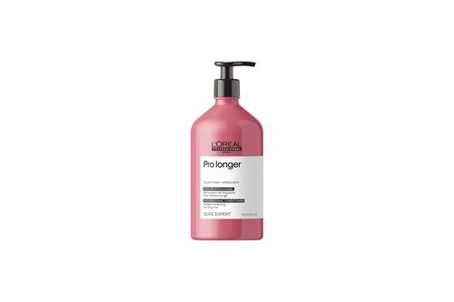 Pro Longer Conditioner - L'Or&eacute;al Professionnel Hair Care | L'Or&eacute;al Partner Shop