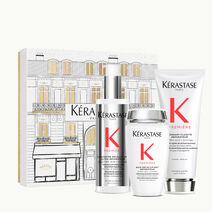 Première Decalcifying and Repairing Routine Holiday Gift Pack - Sets & Coffrets | L'Oréal Partner Shop